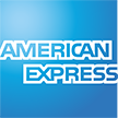 american express logo