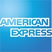 amex logo