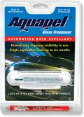 aquapel auto glass rain replellant