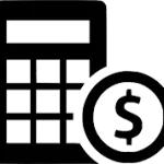 get an auto glass estimate