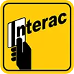 interac logo