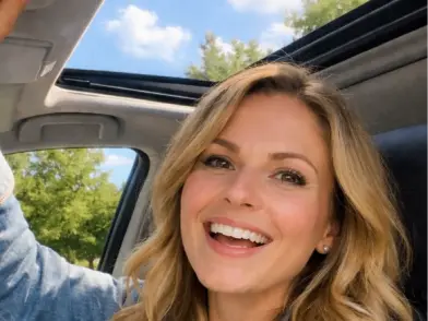 Panoramic Sunroofs Explained