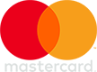 mastercard logo