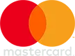 mastercard logo