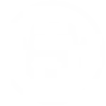 mobile installation policy icon