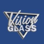 Vision Glass Toronto Limited