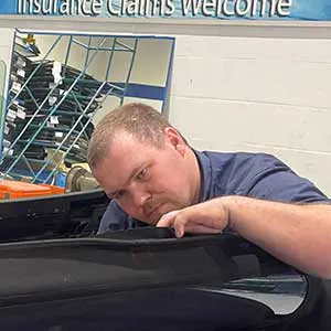 shane windshield replacement