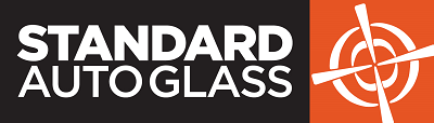 Standard Auto Glass logo - woodbridge dealer