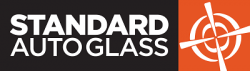 standard auto glass insurance