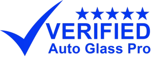 verified auto glass pro