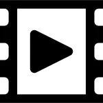 watch our auto glass and convertible top video