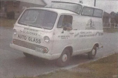 the vistavan on the road 